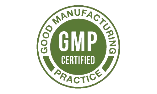 Kerassentials GMP Certified