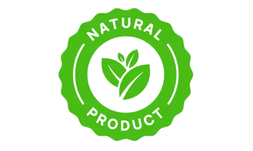 Kerassentials 100% Natural Supplement