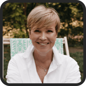 Kerassentials Customer Reviews First Personstomer Reviews