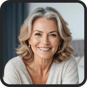 Kerassentials Customer Reviews Second Person