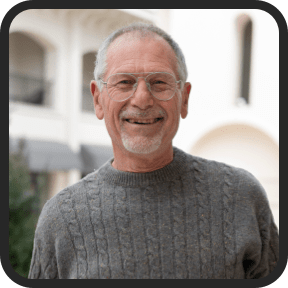 Kerassentials Customer Reviews Third Person