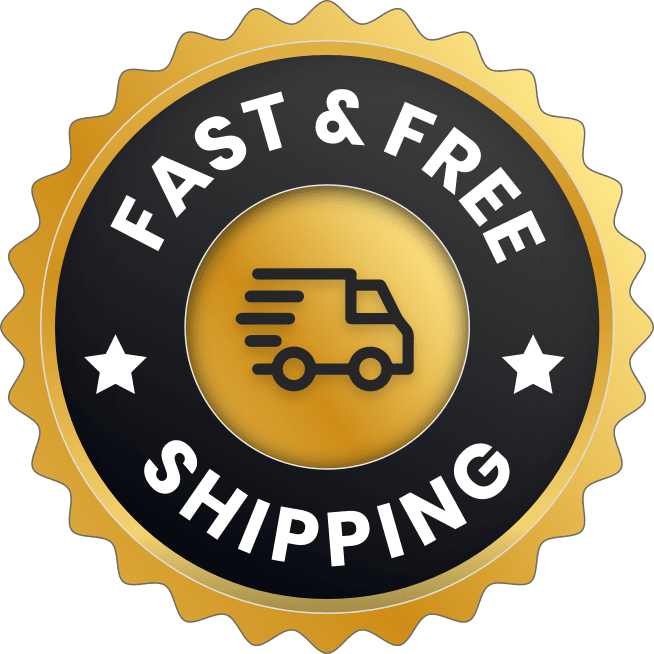 Kerassentials Free Shipping